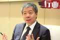 何曉慶：奇瑞2017海外銷量將超11萬(wàn) 首提3大目標(biāo)
