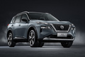 日產(chǎn)汽車5月新車銷量出爐 總銷量達(dá)到111096臺