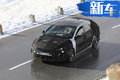 起亞K3姊妹車型推GT版本 外觀換新/明年正式亮相