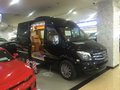 2016款奔馳斯賓特現車 商務大咖專屬特惠
