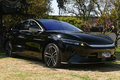 比亚迪高端车将发布-最高售80万 比Model S/X还贵