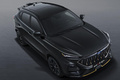 官方漲價(jià)！歐尚X5新車型售10.99萬 比長安UNI-V還貴