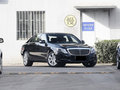 奔馳S400L最低售109萬 S級(jí)豪車導(dǎo)購亮點(diǎn)