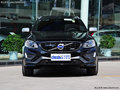 沃爾沃XC60最高優(yōu)惠3萬(wàn) 平頂山現(xiàn)車充足