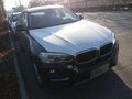 16款寶馬X6現(xiàn)車 霸氣越野深度剖析X6價(jià)格