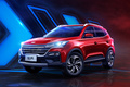 凱翼新品牌戰(zhàn)略漸入佳境 今年全面開(kāi)啟“拉網(wǎng)行動(dòng)”