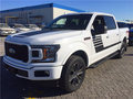 福特猛禽F150皮卡 運動版底價45萬開回家