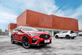广汽Acura 将登陆2021天津车展