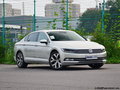 大眾邁騰現車優惠4萬 全新瑞納低價秒殺