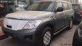 日產尼桑途樂現車 中東版七速53萬批發價