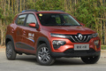 吉利雷諾將成立合資公司 除混動(dòng)車(chē)外 還將推出純電動(dòng)車(chē)