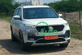 寶駿530換標(biāo)名爵新SUV！搭1.5T/動(dòng)力媲美哈弗H6
