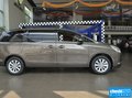 別克GL8全系減4萬 這款商務(wù)車全國搶瘋了