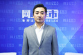 思皓新能源赵久志：聚焦家庭增购车市场 明年推纯电A级轿跑