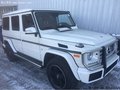 19款奔馳G500現(xiàn)車 全國(guó)首批現(xiàn)車接受預(yù)定