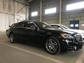 奔馳S560加長(zhǎng)版全國(guó)上牌 提車即免消費(fèi)稅