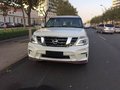 17款日產途樂4.0L現車 越野途樂競爭底價