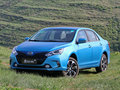 秦EV300最低25.98万元 降价竞争荣威e550