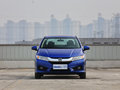 鋒范提供試乘試駕 購(gòu)車優(yōu)惠2000元