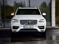新款沃爾沃XC90高配版 55萬(wàn)低價(jià)競(jìng)爭(zhēng)途樂(lè)