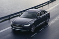 沃爾沃新S90、V90配置升級(jí) 搭安卓車(chē)機(jī)系統(tǒng)
