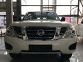 17款日產尼桑途樂4.0L現車 特降底價惠促