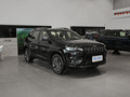 Jeep自由光 優(yōu)惠高達(dá)4萬(wàn) 歡迎到店品鑒