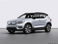 華為發(fā)布HI智能汽車解決方案品牌！重申：不造車