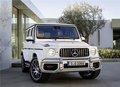 18款進(jìn)口車(chē)加版奔馳G63AMG 新款天津現(xiàn)車(chē)