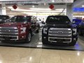 18款福特F150猛禽港口現(xiàn)車(chē)行情 最新報(bào)價(jià)