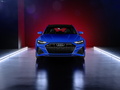 奧迪新款RS6 Avant開售 搭4.0T+8AT/限量25臺