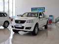 長城風(fēng)駿5國慶優(yōu)惠0.01萬元 現(xiàn)車充足