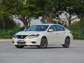 日產(chǎn)天籟最高降2.3萬元 競爭豐田凱美瑞