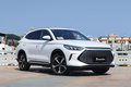 15萬(wàn)可以買哪一款SUV？比亞迪宋PLUS給你答案