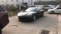 18款保時捷Panamera 動力轎跑年輕人最愛