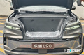 樂道L90只賣17.98萬起！7座版也來了，賣18.58萬起