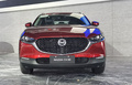 最便宜的馬自達(dá)國產(chǎn)SUV CX-30哪款車型最值得買！