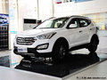 煙臺現(xiàn)代勝達最高優(yōu)惠8000元 現(xiàn)車銷售