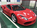 法拉利LaFerrari限量接受預定 極品收藏