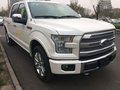 18款福特F150XLT版 最新降稅現(xiàn)車低報價