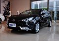 鄂市MG5購(gòu)車(chē)尊享優(yōu)惠1.5萬(wàn)元 現(xiàn)車(chē)銷(xiāo)售
