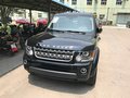 路虎發(fā)現(xiàn)4絕版神車 罕見飚底硬漢高品質(zhì)