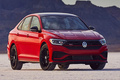 高性能版本來(lái)了！Jetta GLI新車(chē)發(fā)布 今年即將上市