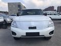 18款日產(chǎn)XE版途樂Y62 4.0排量全尺寸SUV