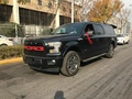18福特F150勇猛者3.5TT 美式改裝七座SUV