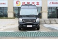 新款奔馳斯賓特商務(wù)房車(chē) 豪華內(nèi)飾新報(bào)價(jià)