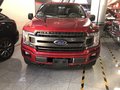 17款福特F150XLT 高端皮卡現(xiàn)車多臺(tái)爆售
