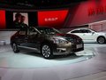 泰龍東風(fēng)日產(chǎn)天籟公爵最高優(yōu)惠0.68萬(wàn)元