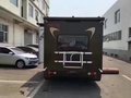 奔馳斯賓特頂級房車 128萬盡享瀟灑本色