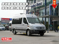 奔馳斯賓特商務房車  內(nèi)部價格獨家呈現(xiàn)